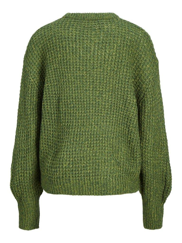 JJXX Camilla - Strik - HUSET Men & Women