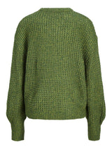 JJXX Camilla - Strik - HUSET Men & Women