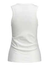 JJXX Carla - Rib top - HUSET Men & Women