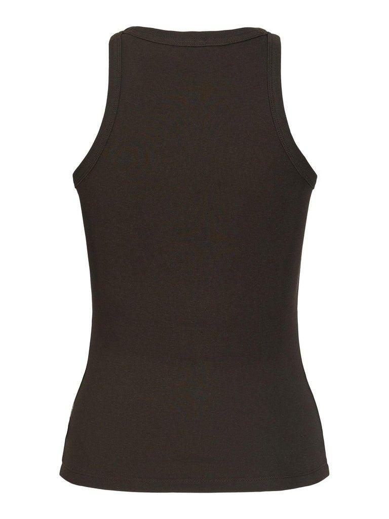 JJXX Carla - Rib top - HUSET Men & Women