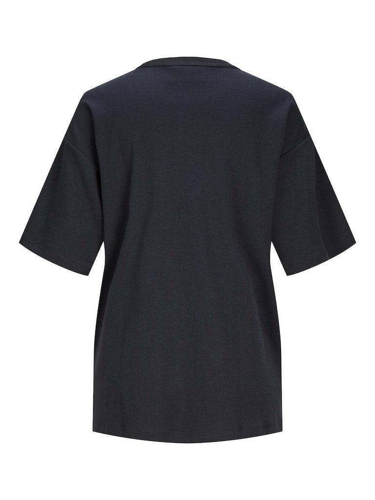 JJXX Caroline - T-shirt - HUSET Men & Women