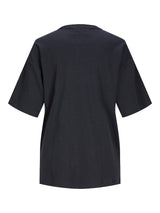 JJXX Caroline - T-shirt - HUSET Men & Women