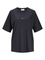 JJXX Caroline - T-shirt - HUSET Men & Women