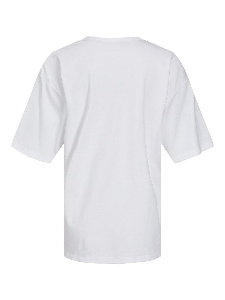 JJXX Caroline - T-shirt - HUSET Men & Women