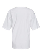 JJXX Caroline - T-shirt - HUSET Men & Women