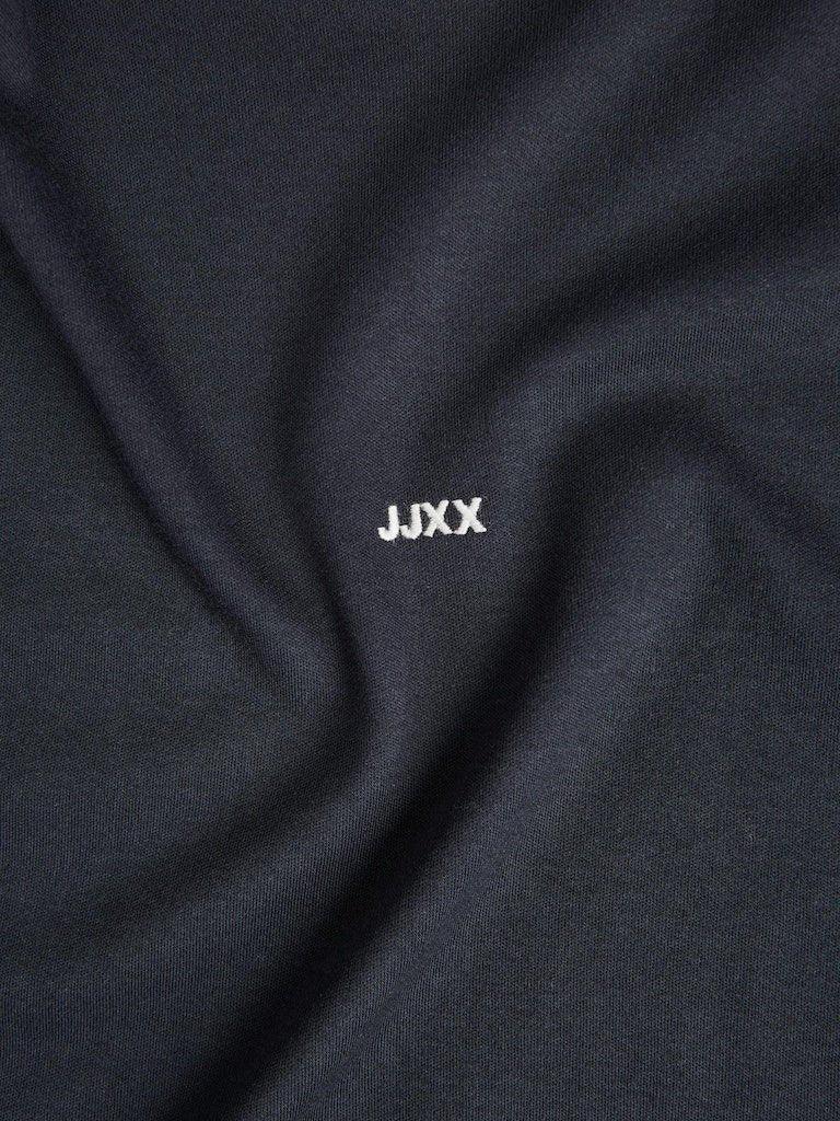 JJXX Caroline - T-shirt - HUSET Men & Women
