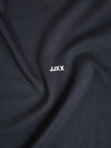 JJXX Caroline - T-shirt - HUSET Men & Women