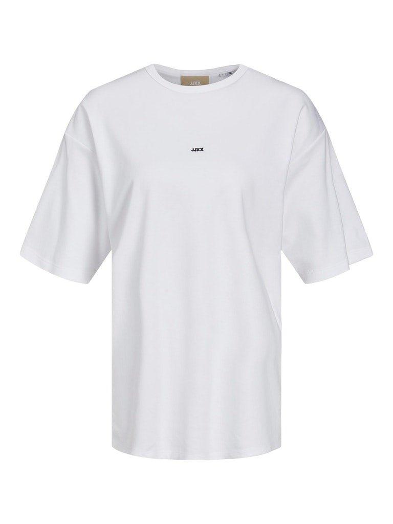 JJXX Caroline - T-shirt - HUSET Men & Women