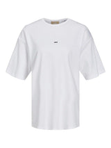 JJXX Caroline - T-shirt - HUSET Men & Women