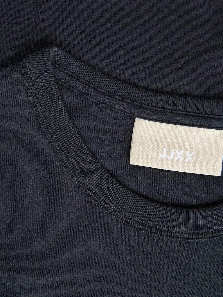 JJXX Caroline - T-shirt - HUSET Men & Women