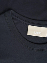JJXX Caroline - T-shirt - HUSET Men & Women