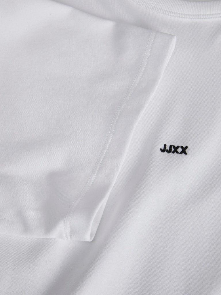 JJXX Caroline - T-shirt - HUSET Men & Women