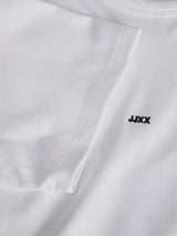 JJXX Caroline - T-shirt - HUSET Men & Women