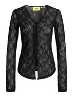 JJXX Celine - Top - HUSET Men & Women (8629404369243)