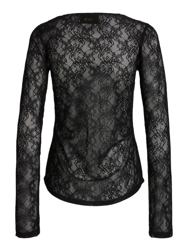 JJXX Celine - Top - HUSET Men & Women