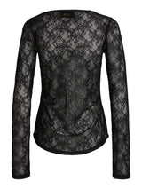 JJXX Celine - Top - HUSET Men & Women