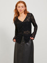 JJXX Celine - Top - HUSET Men & Women