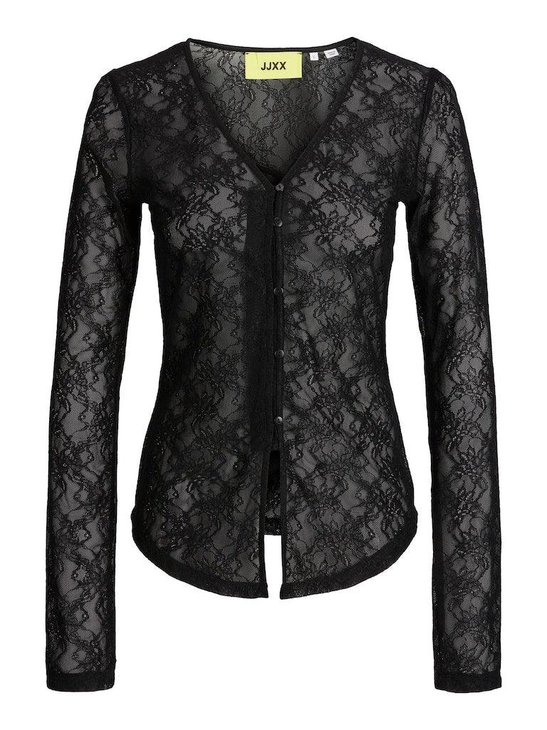 JJXX Celine - Top - HUSET Men & Women