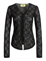 JJXX Celine - Top - HUSET Men & Women