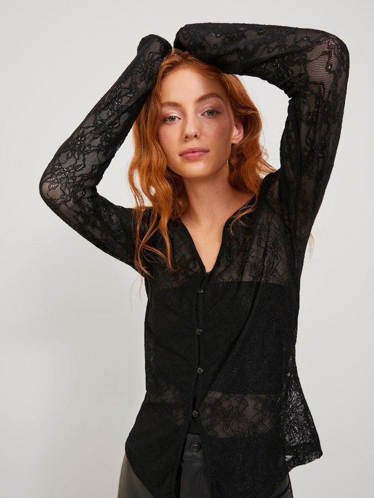 JJXX Celine - Top - HUSET Men & Women