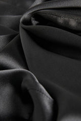 JJXX Clara - One shoulder kjole - HUSET Men & Women