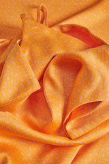 JJXX Cleo - Satin kjole - HUSET Men & Women