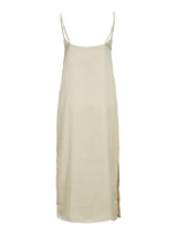 JJXX Cleo - Satin kjole - HUSET Men & Women