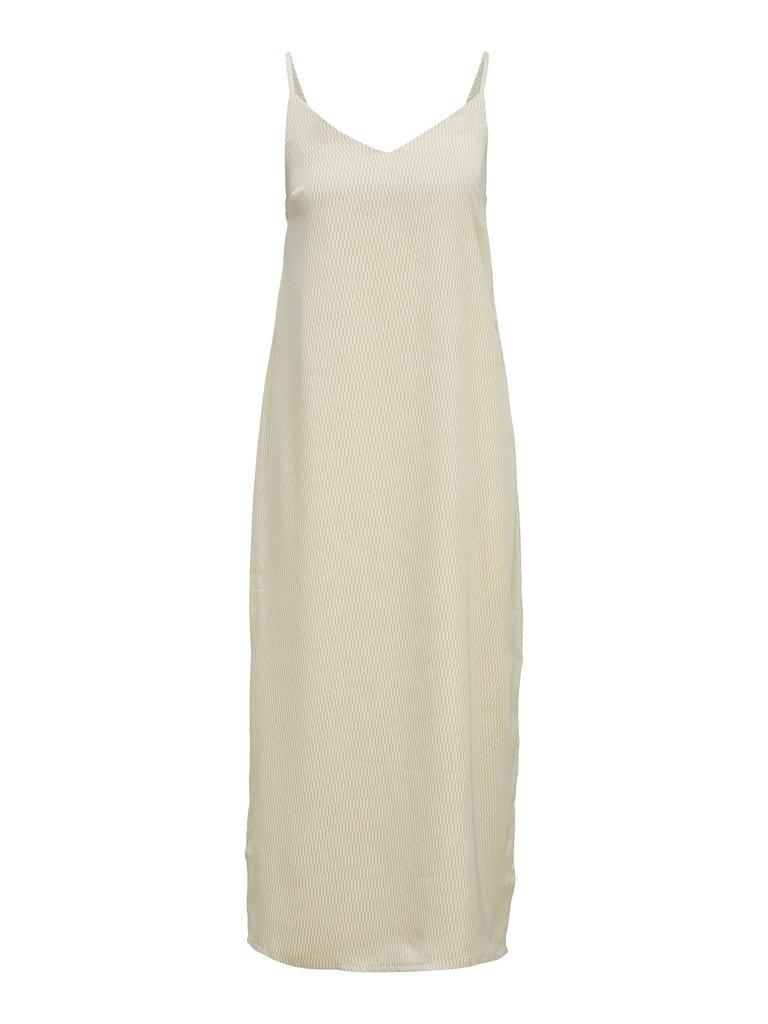 JJXX Cleo - Satin kjole - HUSET Men & Women