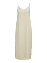 JJXX Cleo - Satin kjole - HUSET Men & Women