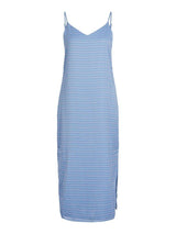 JJXX Cleo - Satin kjole - HUSET Men & Women