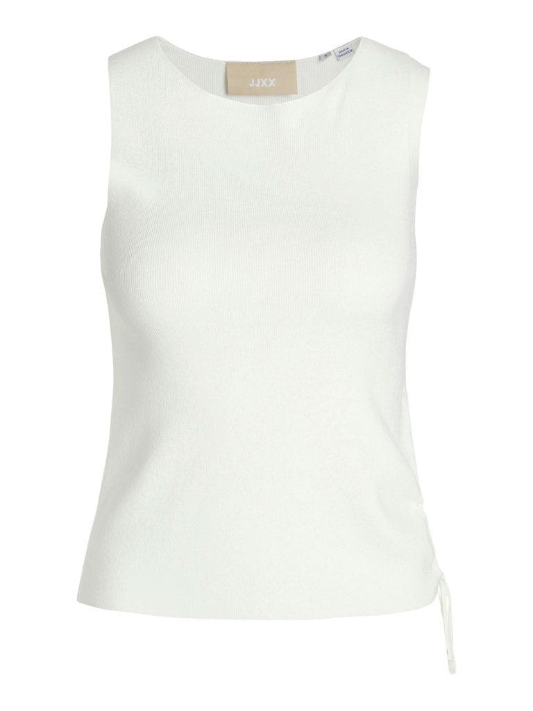 JJXX Dahlia - Top - HUSET Men & Women