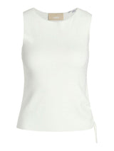 JJXX Dahlia - Top - HUSET Men & Women