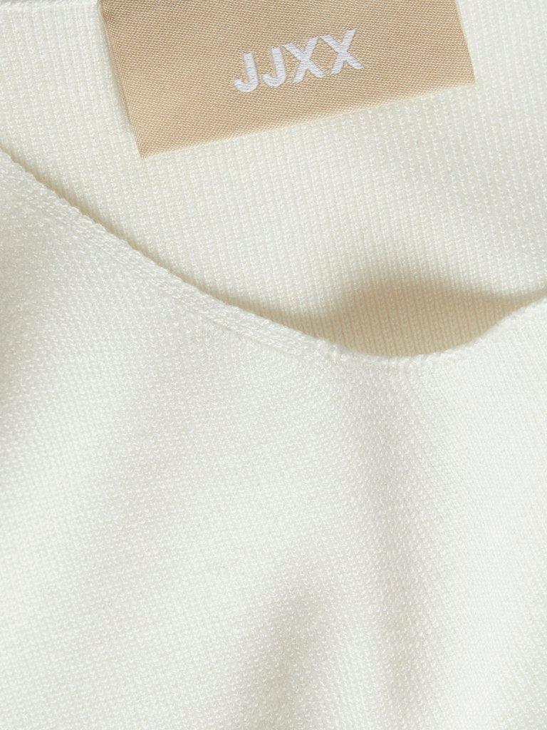 JJXX Dahlia - Top - HUSET Men & Women