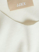 JJXX Dahlia - Top - HUSET Men & Women