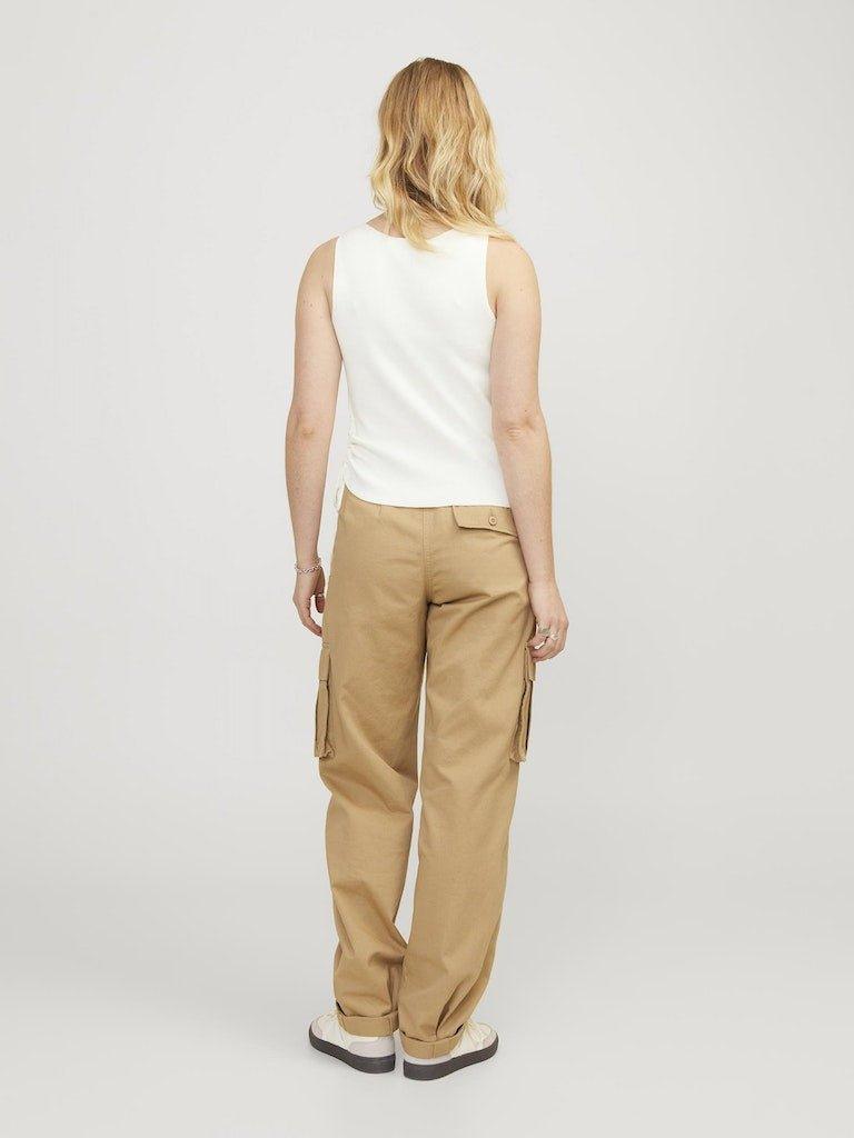 JJXX Dahlia - Top - HUSET Men & Women