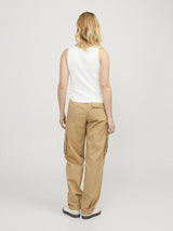 JJXX Dahlia - Top - HUSET Men & Women