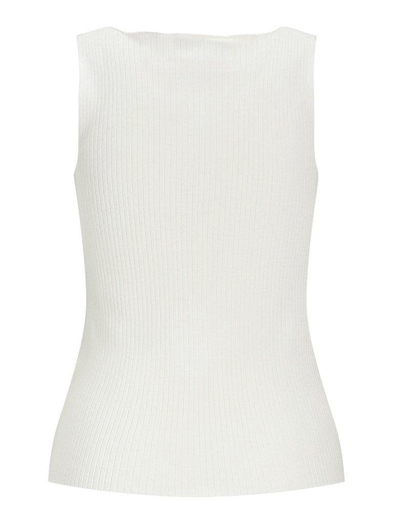 JJXX Devi - Top - HUSET Men & Women