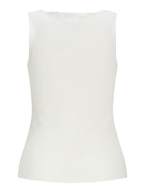 JJXX Devi - Top - HUSET Men & Women