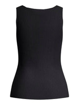 JJXX Devi - Top - HUSET Men & Women