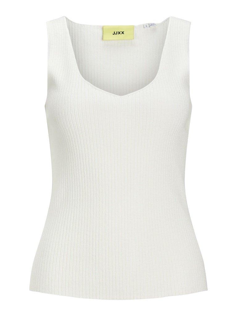 JJXX Devi - Top - HUSET Men & Women