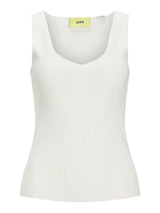 JJXX Devi - Top - HUSET Men & Women