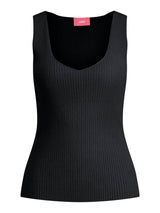 JJXX Devi - Top - HUSET Men & Women