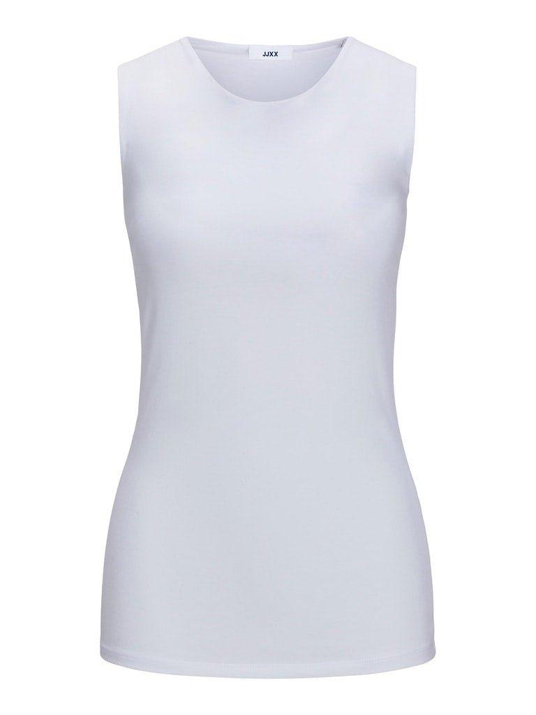 JJXX Ea - Top - HUSET Men & Women