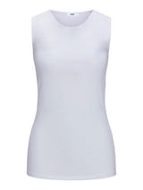 JJXX Ea - Top - HUSET Men & Women