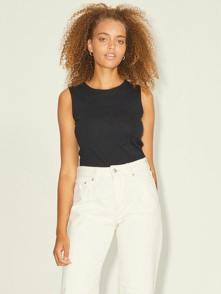 JJXX Ea - Top - HUSET Men & Women