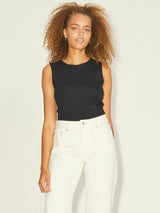 JJXX Ea - Top - HUSET Men & Women