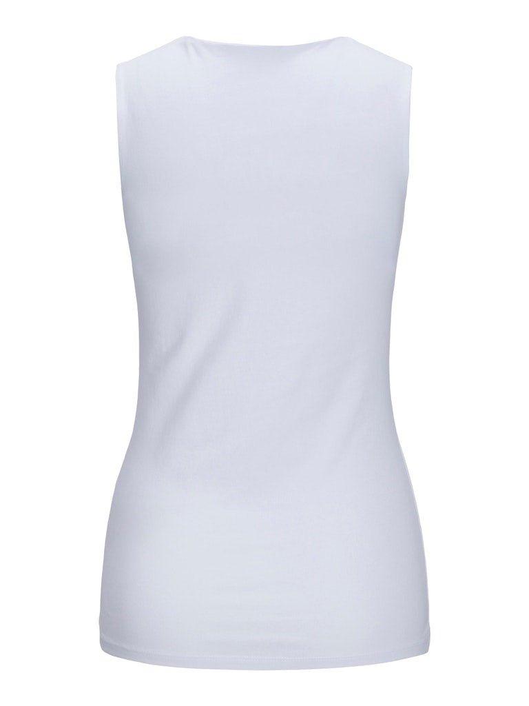 JJXX Ea - Top - HUSET Men & Women