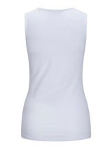 JJXX Ea - Top - HUSET Men & Women