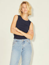 JJXX Ea - Top - HUSET Men & Women