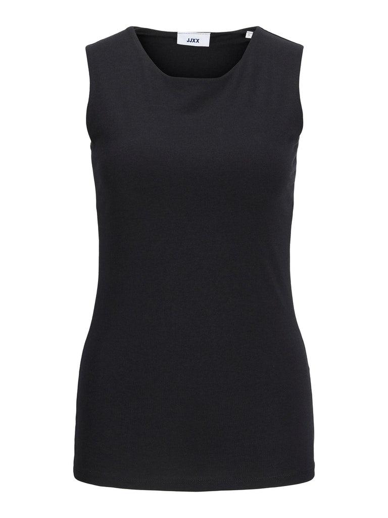 JJXX Ea - Top - HUSET Men & Women